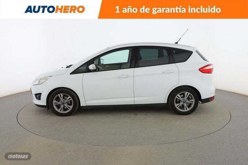 Imagen 2/3