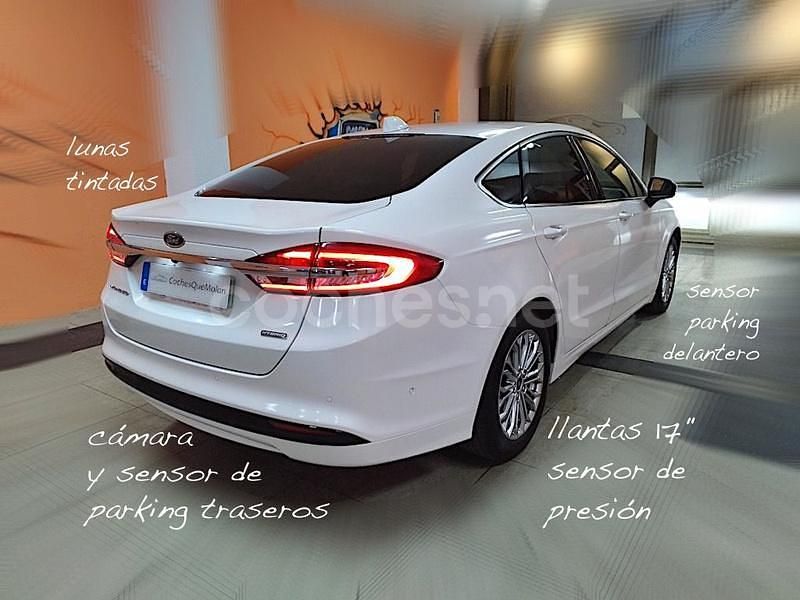 Imagen 3/4