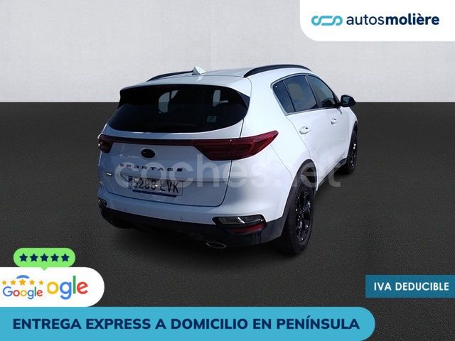 Imagen 4
