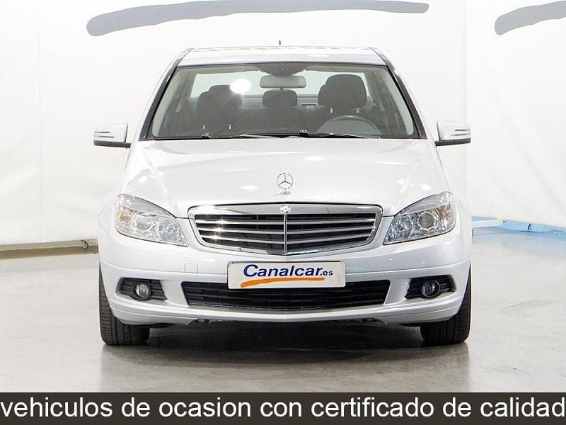 Imagen 2/4
