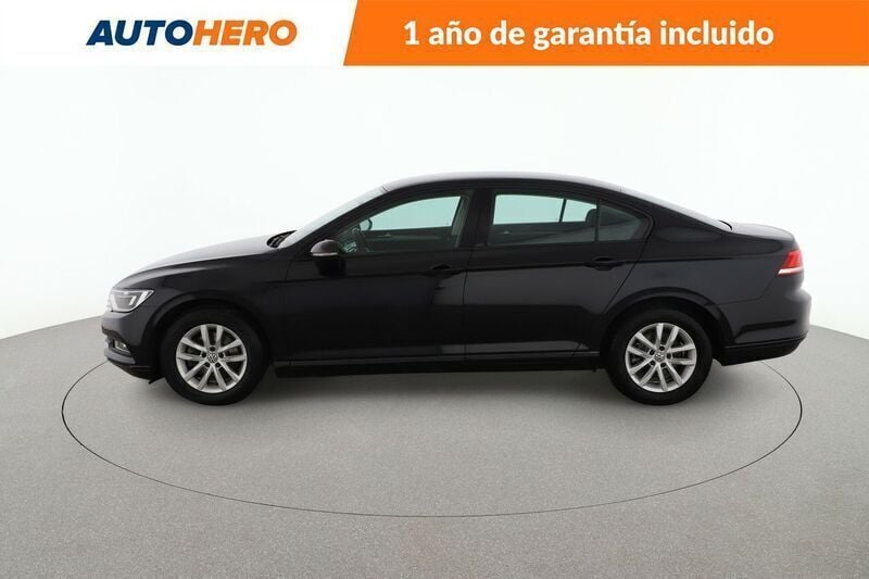Imagen 2/3