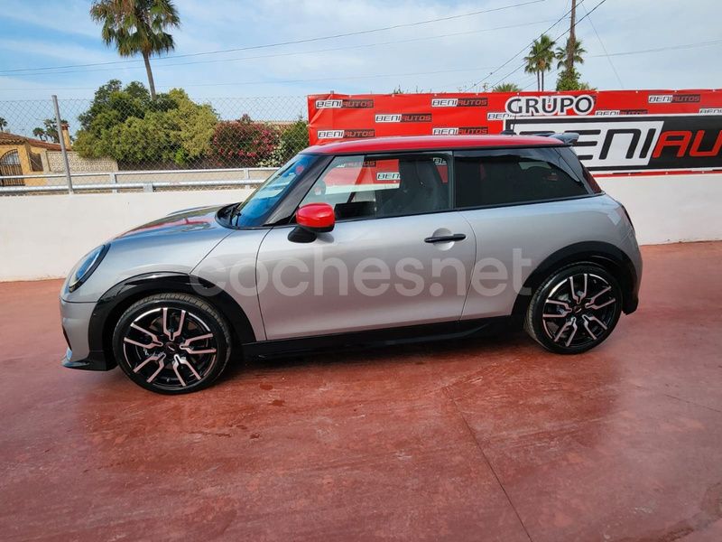Imagen 2/4