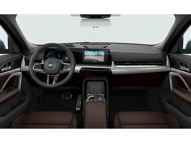 Usado BMW iX2 Comfort Edition 150 kW (204 CV) 2025 SUV