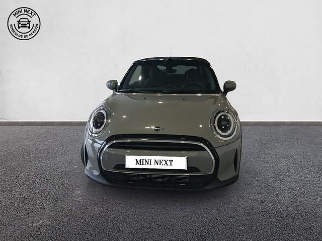 Usado Mini Cooper 136 CV (100 kW) 2021 Utilitario