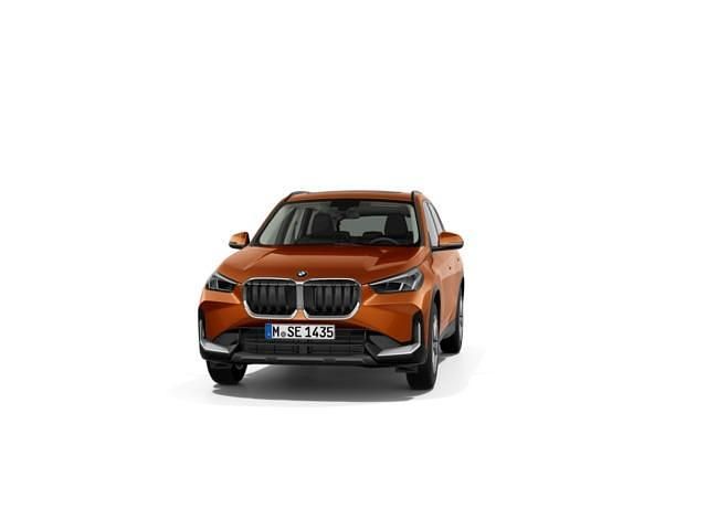 Usado BMW X1 Shadowline 2025 SUV