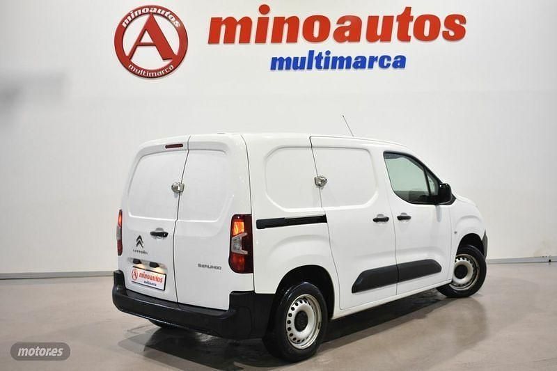 Imagen 2/4