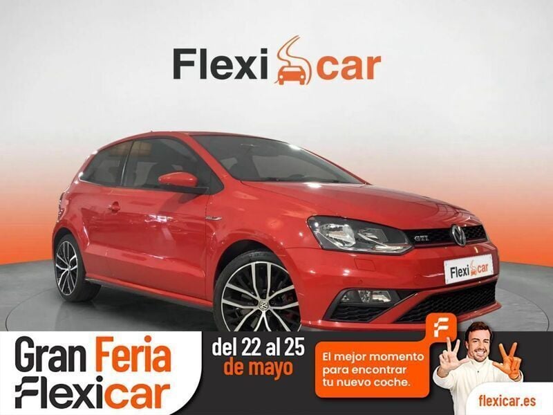Imagen 1