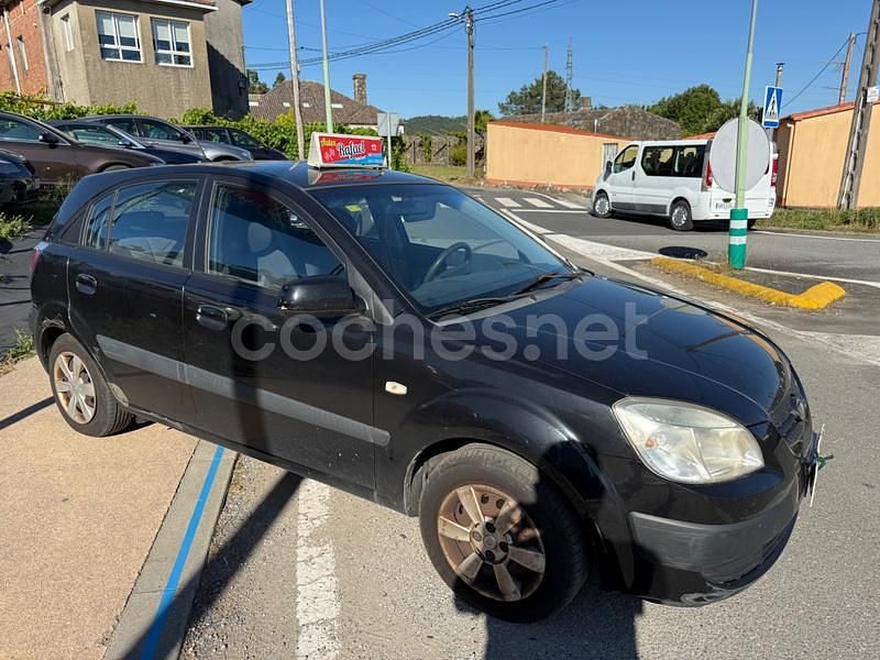 Imagen 2/4