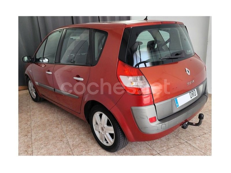 Imagen 2/4