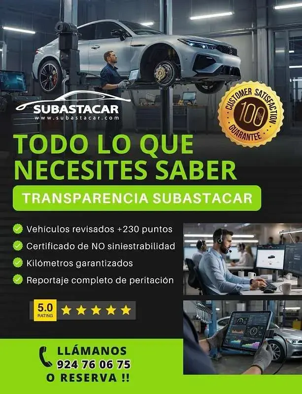 Usado Nissan X-Trail 163 CV (119 kW) 2019 Blanco SUV