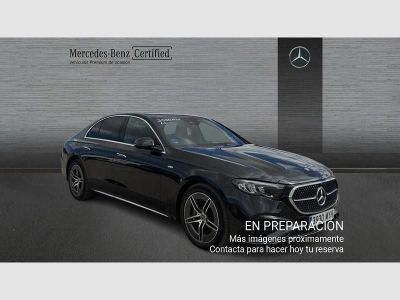 Imagen 3/4