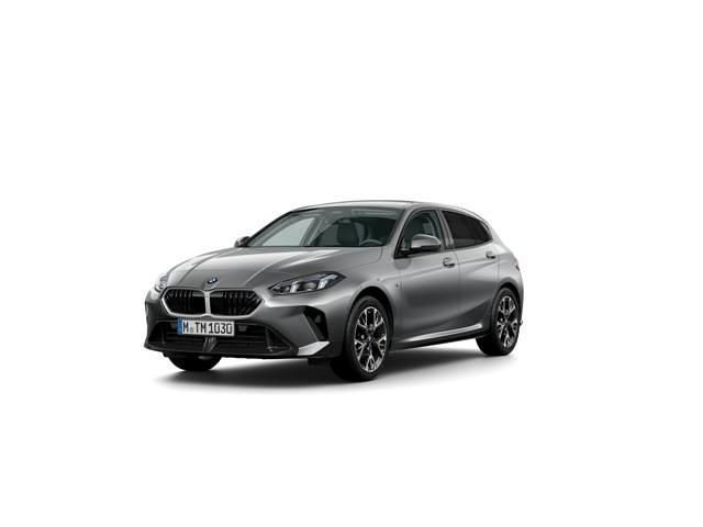 Usado BMW 120 Comfort Edition 163 CV (119 kW) 2025 Utilitario