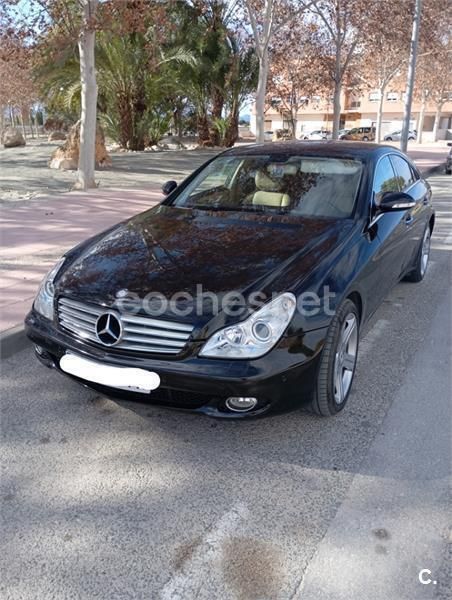 Imagen 3/4