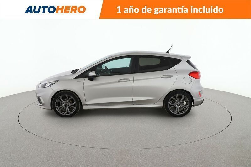 Imagen 2/3