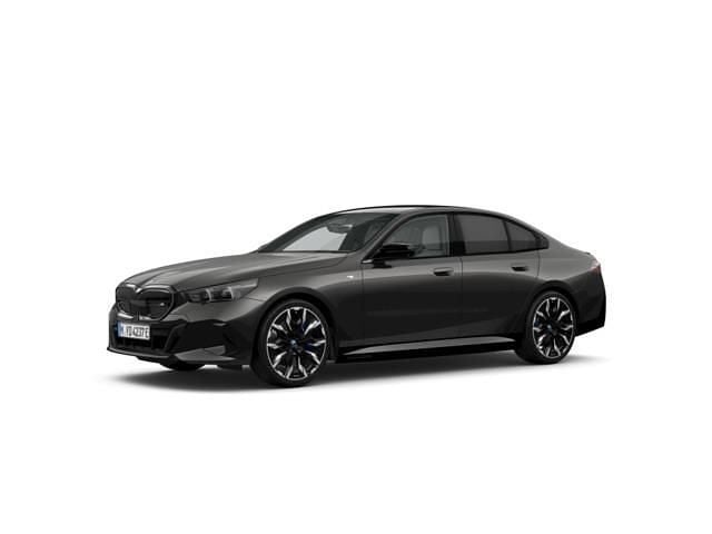 Usado BMW i5 Comfort Edition 442 kW (601 CV) 2024