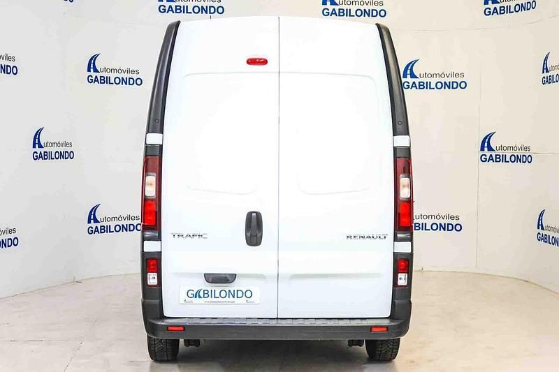 Imagen 4/4