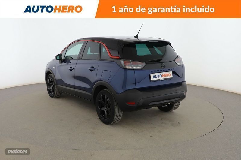 Imagen 3/3