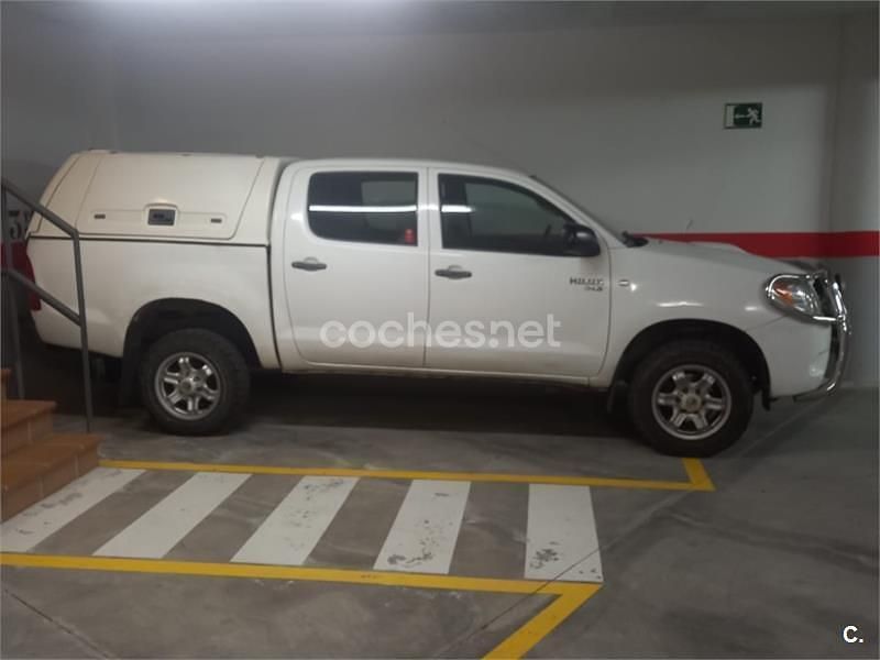 Imagen 4/4