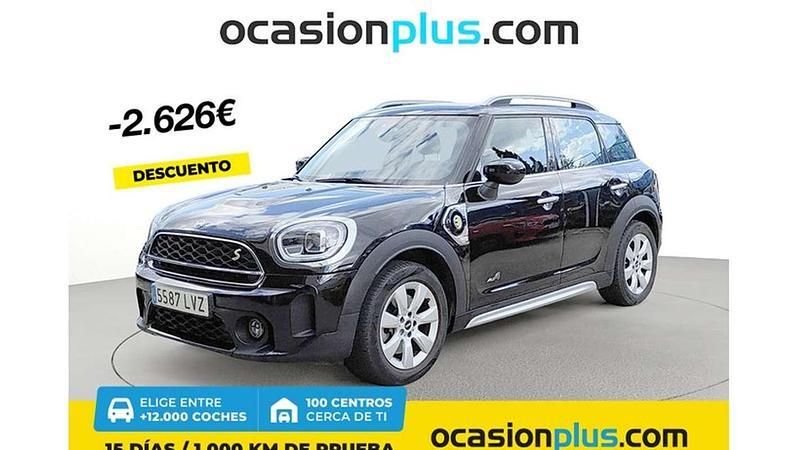 Imagen 2/4