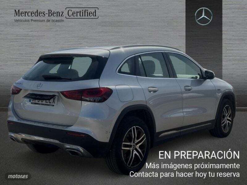 Imagen 2/4
