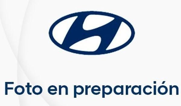 Usado 2025 Hyundai Kona SUV | 23.990 € (Precio justo) - Imagen 1/1