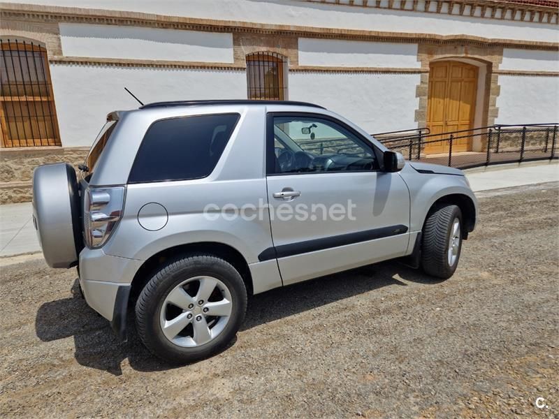 Imagen 3/4
