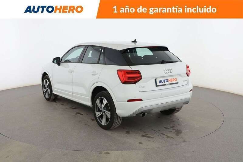 Imagen 3/3
