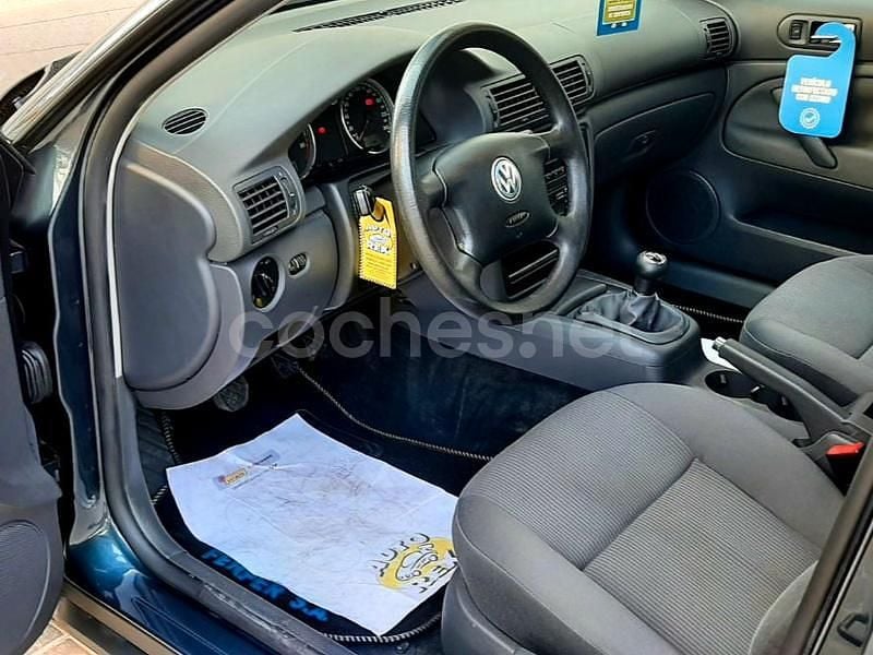 Imagen 3/4