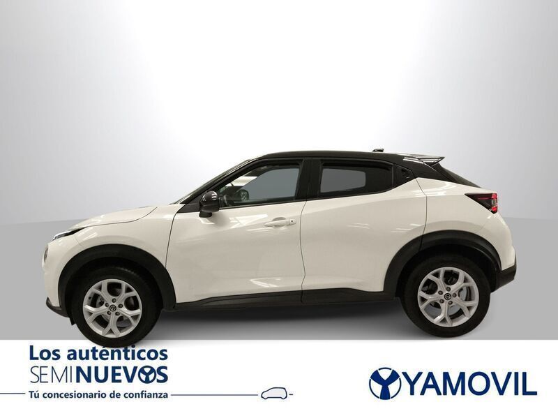 Imagen 4