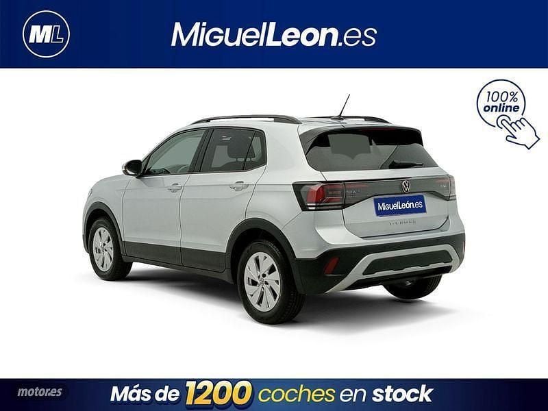 Imagen 3/3