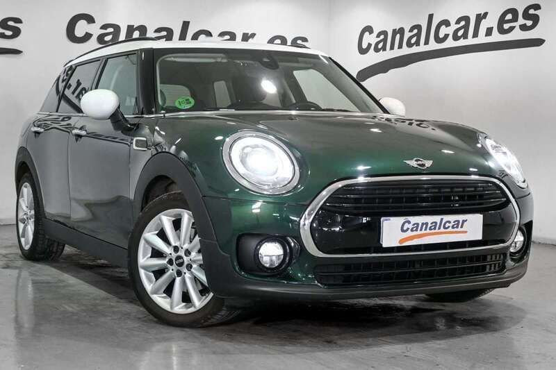 Imagen 4/4