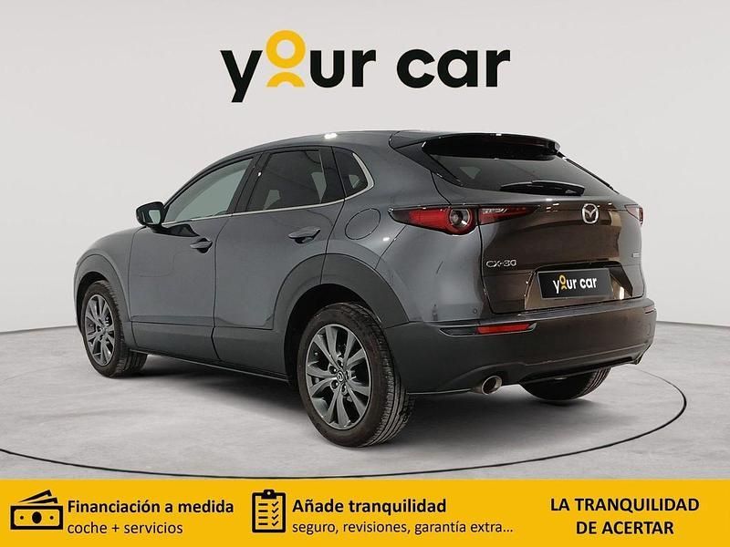 Imagen 3/4