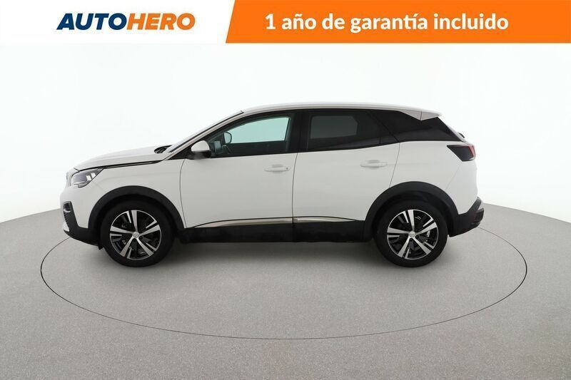 Imagen 2/3