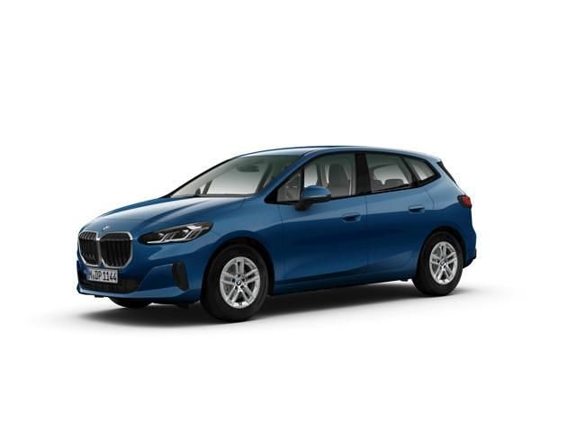 Usado BMW 218 Active Tourer Comfort Edition 150 CV (110 kW) 2025 Monovolumen