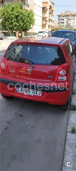 Imagen 3/4