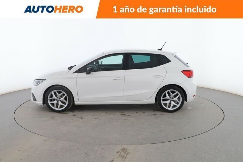 Imagen 2/3