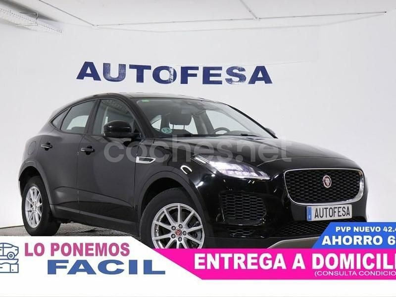 Imagen 3/4