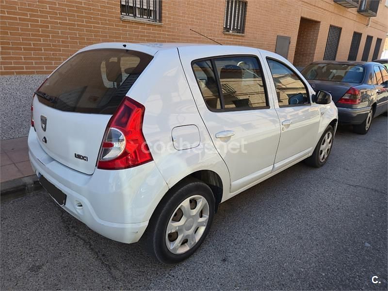Imagen 4/4
