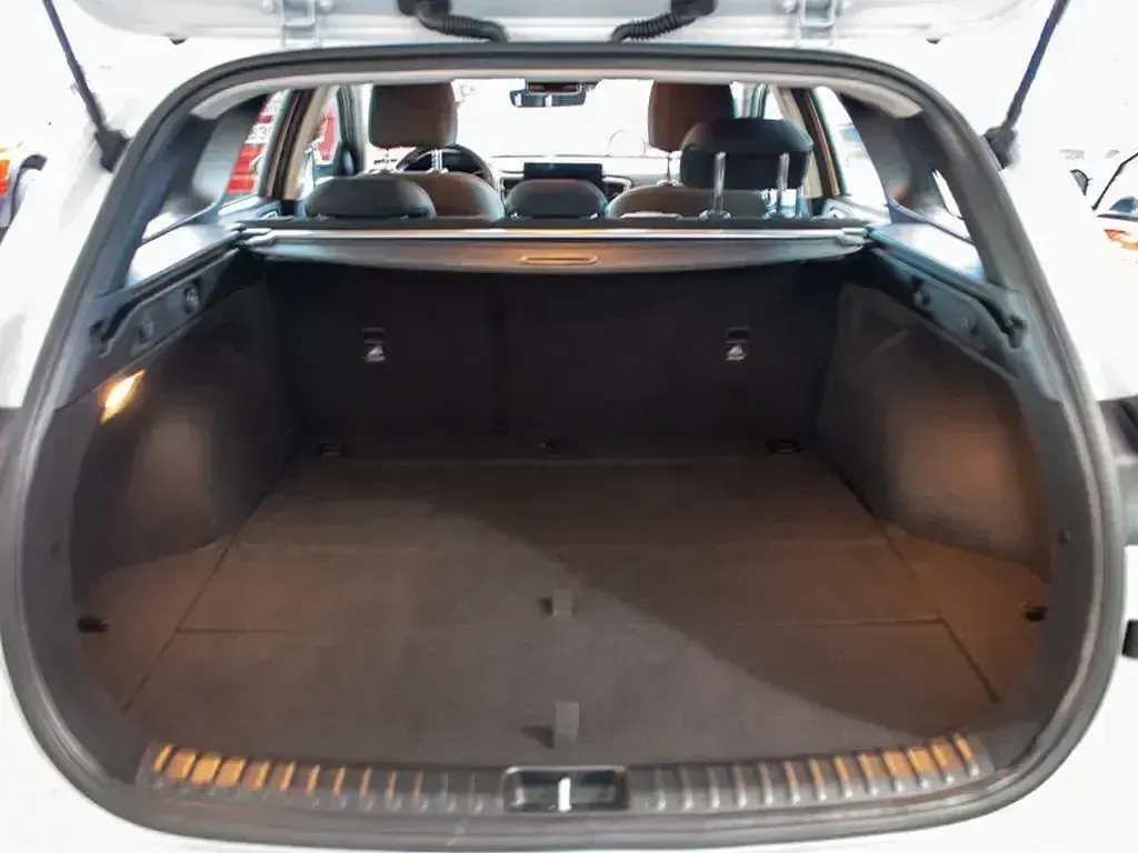 Usado Kia Ceed 100 CV (73 kW) 2025 Otro Utilitario
