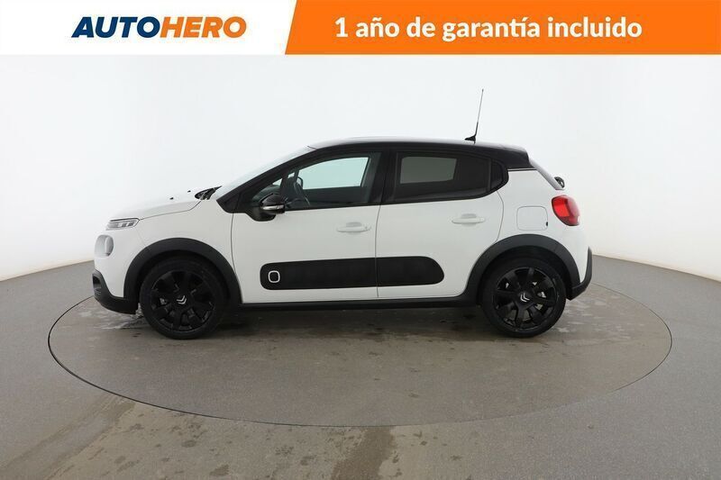 Imagen 2/3