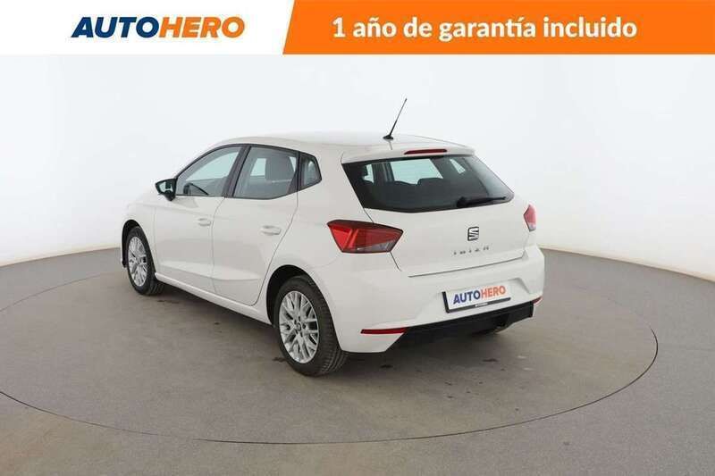 Imagen 3/3