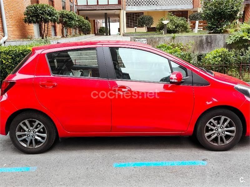 Imagen 4/4