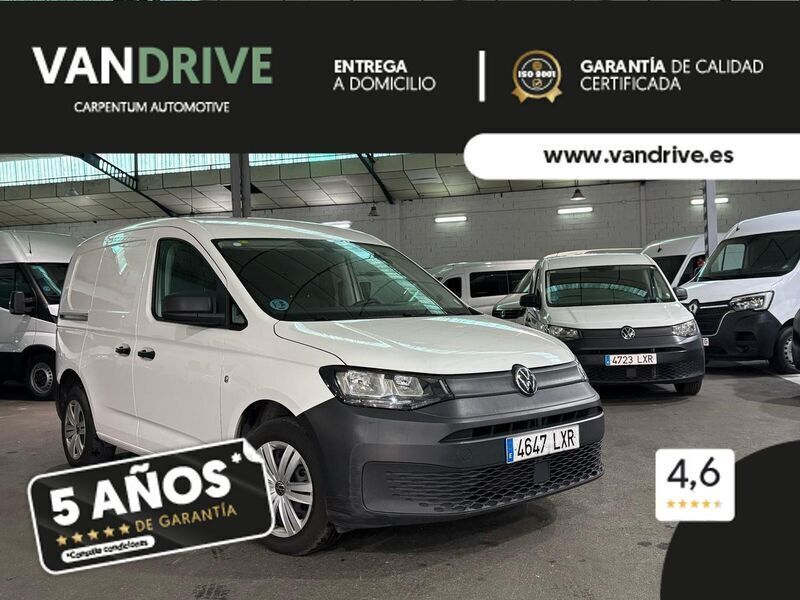 Imagen 2/4