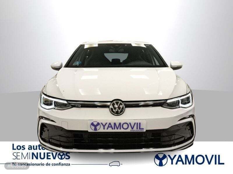 Imagen 3/4