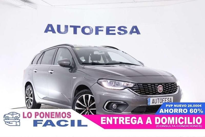 Imagen 3/4