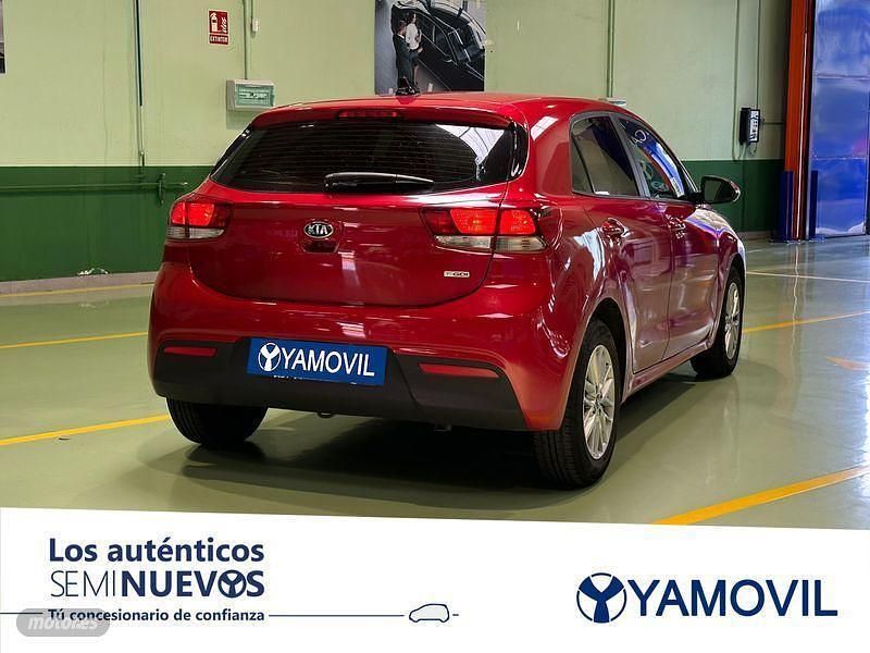 Imagen 2/4