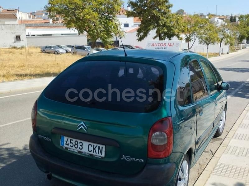 Imagen 3/4