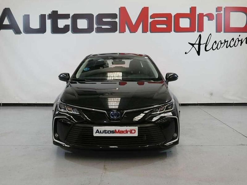 Imagen 2/4