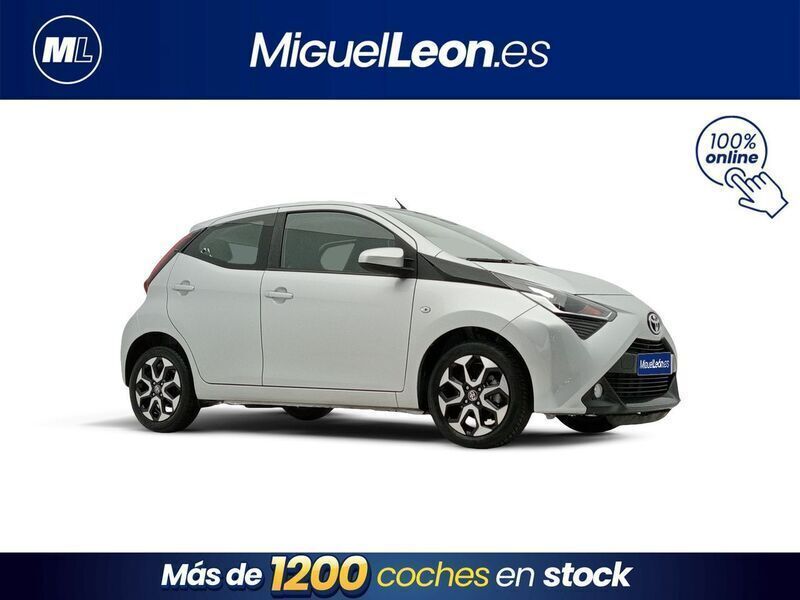 Imagen 2/3