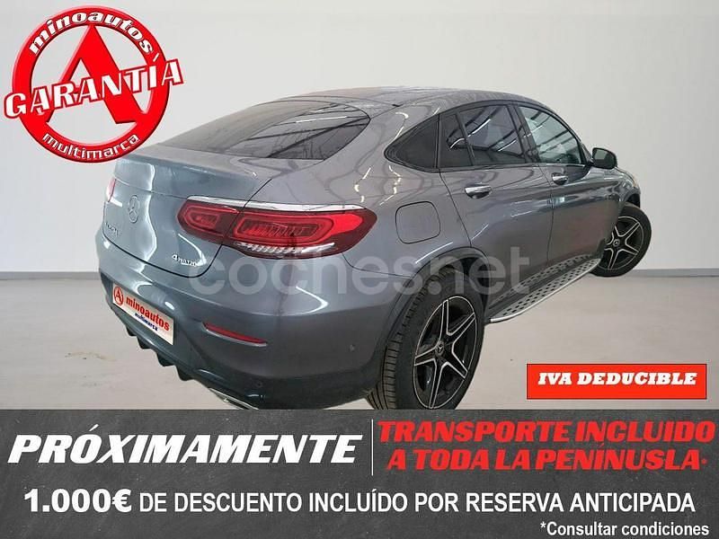 Imagen 2/4
